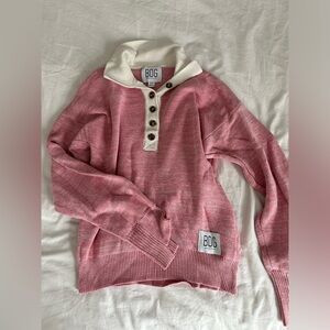 URBAN OUTFITTERS: BDG urban outfitters sweatshirt
